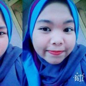 Chu Sumiati profile icon