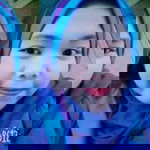 Chu Sumiati profile icon