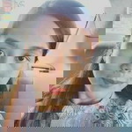 Sheine Paningbatan profile icon