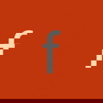fairy hampers profile icon