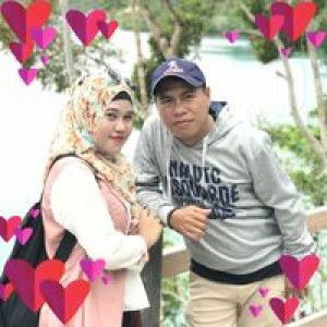 WA Tamatia profile icon