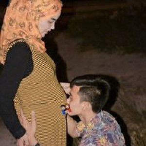 ใช้แค่ ไวไฟ profile icon