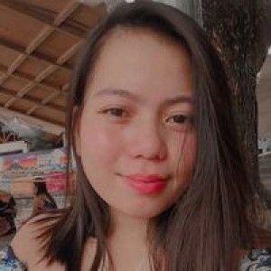 Kem Aclao profile icon