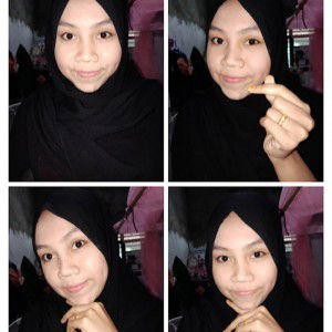 febbi ariska tri andani profile icon