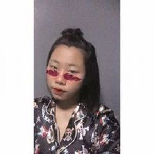 Namfon Khumnet profile icon