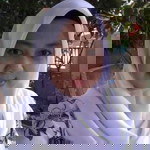 Iis Ruswati profile icon