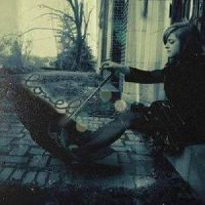 Zianka Sifa profile icon