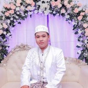 An Nirwana profile icon