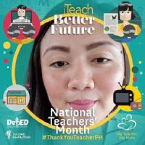 Line Alegre Casinillo profile icon