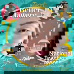 Line Alegre Casinillo profile icon