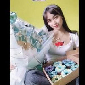 Dastan Aska Yusuf profile icon