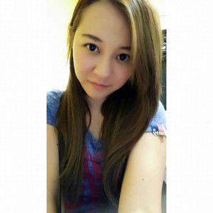 EvonGwen profile icon