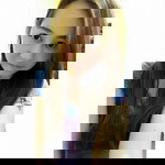 EvonGwen profile icon