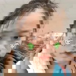 Phùng Thị Hồng Hiệp profile icon