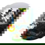 ภัทร์ชริน ฯ. profile icon