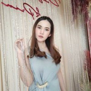 Piyada Posakha profile icon