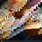 Nda'a Alvano profile icon