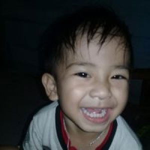 IrMha Mha Mha profile icon