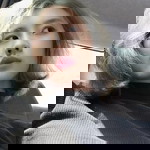 LADY PUIFAII profile icon