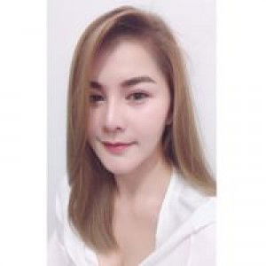 Review Viw profile icon