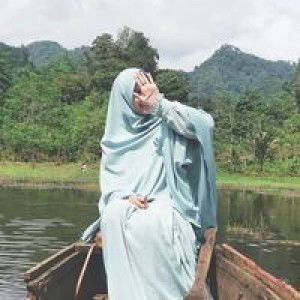 EviRa Anam  profile icon