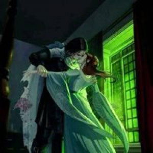 Oishe Yakieme profile icon