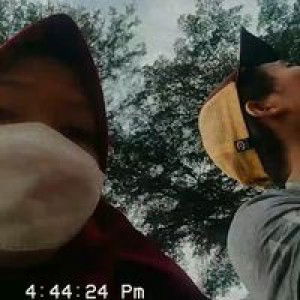 Linda Maelani profile icon