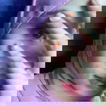 Farah Hani profile icon