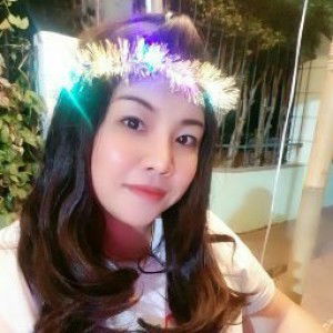 varinrat Phankaew profile icon