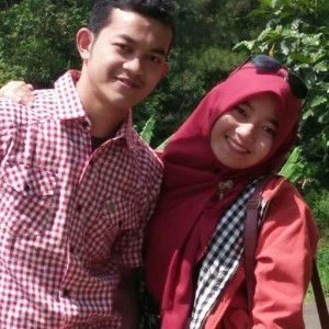 Mamah Rehan profile icon