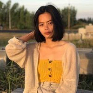 Niwarin Pawaka profile icon