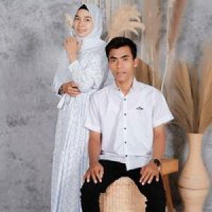 Ade Elen Esa Kurnia profile icon