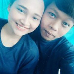 Bovi Suprani profile icon