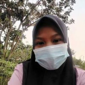 Salami Saada Pesegk profile icon