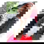 Nu Daw profile icon