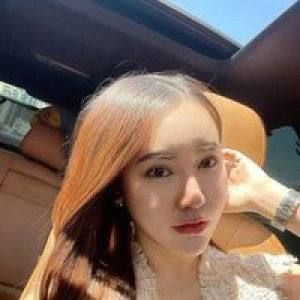 Pym Pymqcisl profile icon