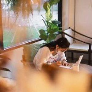 Nichakorn Somnok profile icon