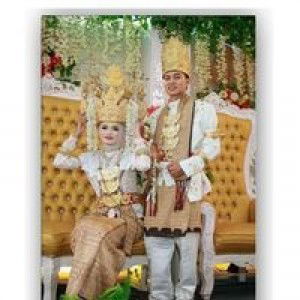 Husnul Khotimah profile icon