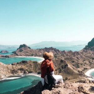 Darma Waty profile icon