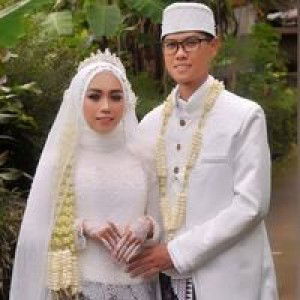 Indach Chery profile icon