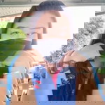 Orawan Dangnoo profile icon