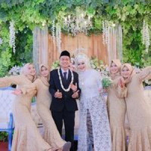 Nurul Maesa Pratiwi profile icon