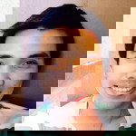 Adrian “Scott” Dela Cruz profile icon