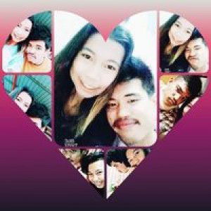 ศรสวรรค์ พิธิพัฒน์เดชาธร profile icon