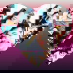 ศรสวรรค์ พิธิพัฒน์เดชาธร profile icon