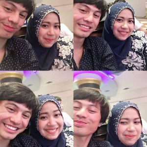 neem nam profile icon