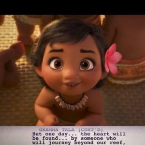 Marina Situmeang profile icon