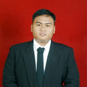 Risky Novianinggha Wiranata profile icon