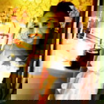 bewty tawornkaew profile icon