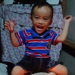 Edna Villaganas profile icon